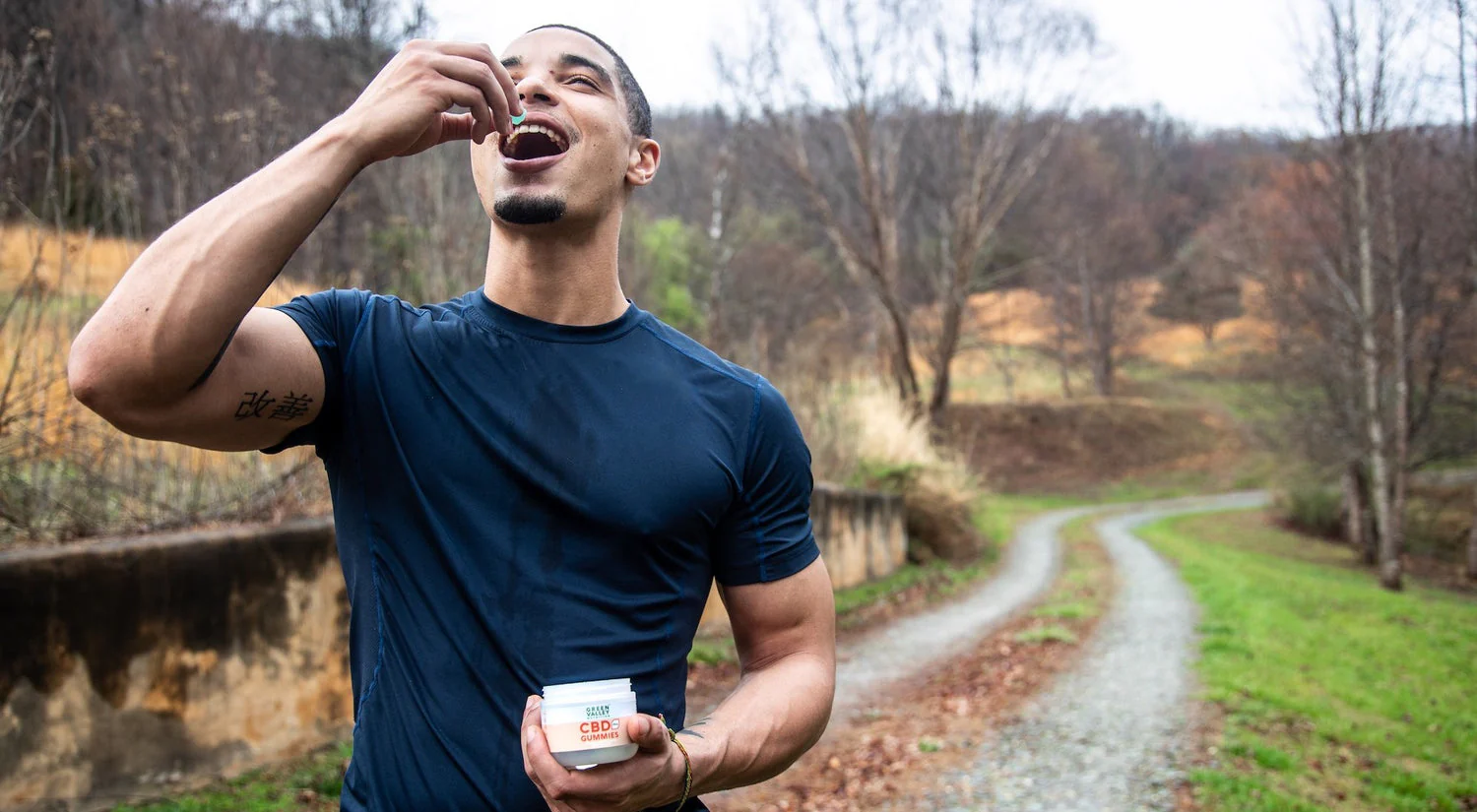 Pure Wellness for Every Family