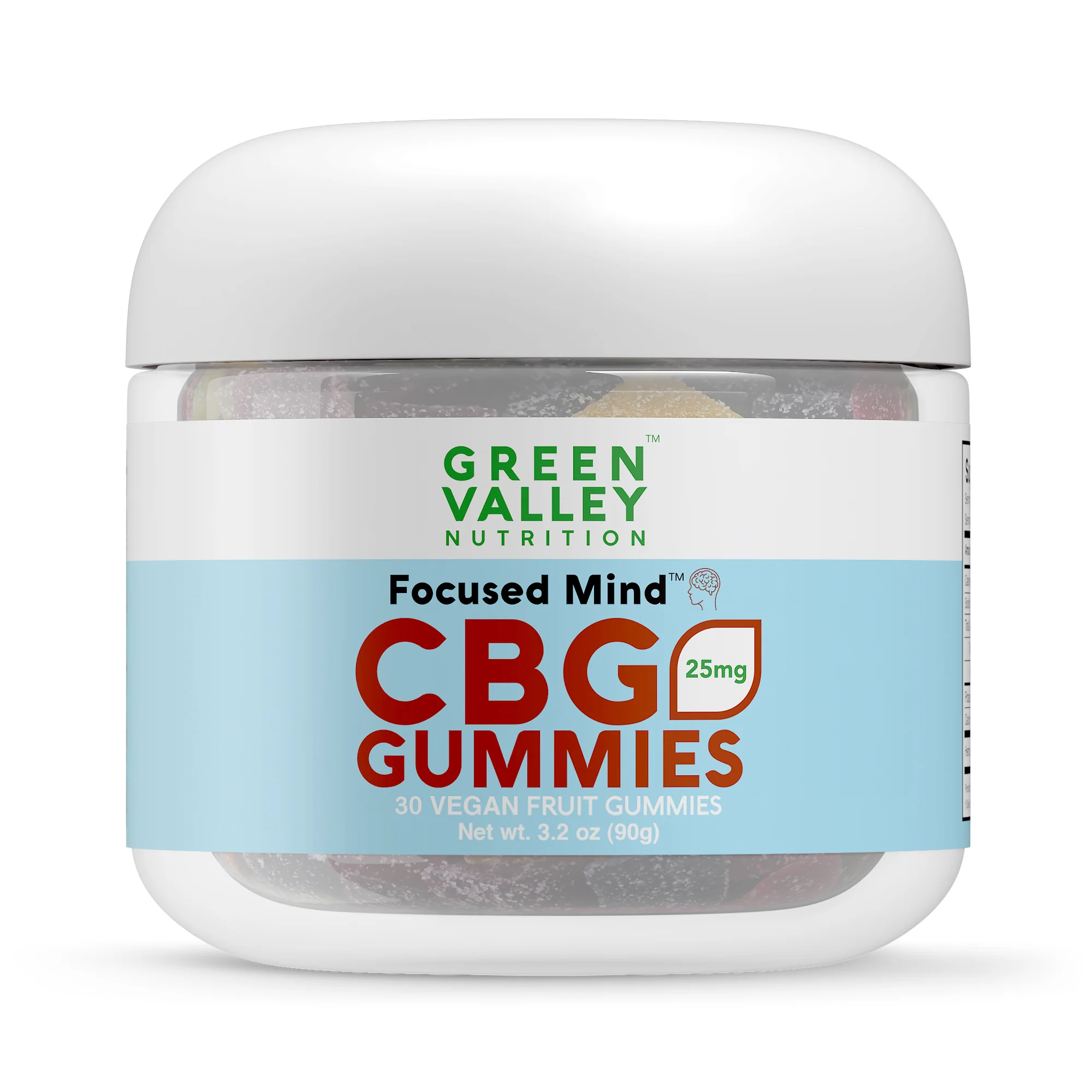 CBD for Kids